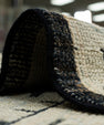 Oushak Rug 12'2'' x 14'5'' #24916