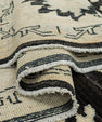 Oushak Rug 12'2'' x 14'5'' #24916