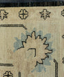 Oushak Rug 12' x 17'8'' #24917