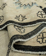 Oushak Rug 12' x 17'8'' #24917
