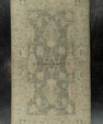 Oushak Rug 2'10" x 5' #21379