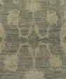 Oushak Rug 2'10" x 5' #21379