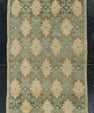 Turkish Vintage Rug 2' x 3'2" #20537