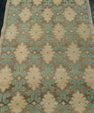 Turkish Vintage Rug 2' x 3'2" #20537