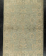 Oushak Rug 3'2" x 4'10" #21375