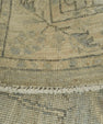 Oushak Rug 2'11" x 5' #21371