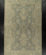 Oushak Rug 3'1" x 5' #21369