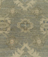 Oushak Rug 3' x 5'2" #21366