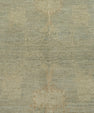 Oushak Rug 3'3" x 5' #21362