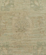 Oushak Rug 2'10" x 5' #21361