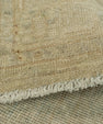 Oushak Rug 2'10" x 5' #21361