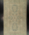 Oushak Rug 3' x 5'  #21342