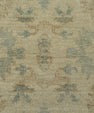 Oushak Rug 3' x 5'  #21342