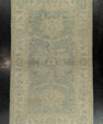 Oushak Rug 2'11" x 5'  #21339