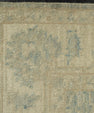 Oushak Rug 2'11" x 5'  #21339