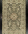 Oushak Rug 3'2" x 5'  #21337