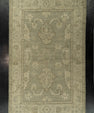 Oushak Rug 3' x 5'  #21332