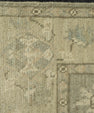 Oushak Rug 3' x 5'  #21332