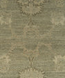 Oushak Rug 3' x 5'  #21332