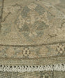 Oushak Rug 3' x 5'  #21332