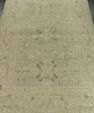 Oushak Rug 3' x 4'9"  #21336