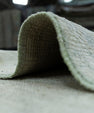 Turkish Oushak Rug 2'2" x 10'1" #19313