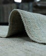 Turkish Oushak Rug 2'6" x 10'2" #19482