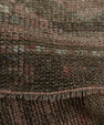 Turkish Vintage Rug 3' x 10'9" #19838