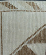 Turkish Vintage Rug 2'11" x 12'5" #20845