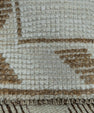 Turkish Vintage Rug 2'11" x 12'5" #20845
