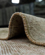 Turkish Vintage Rug 3'3" x 6'11" #19809