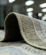 Turkish Oushak Rug 8'3" x 9'11" #21306