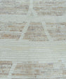 Turkish Tulu Handmade Rug 8'11" x 13' #19292