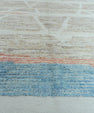 Turkish Tulu Handmade Rug 8'11" x 13' #19292