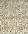Turkish Vintage Rug  6'7" x 9'9" #21410