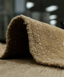 Turkish Vintage Rug  6'1" x 10'11" #21300