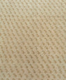 Turkish Vintage Rug  3'5" x 9'7" #21113