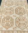 Turkish Vintage Rug  2'9" x 4' #21313