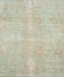 Turkish Vintage Rug  5' x 12'7" #21406