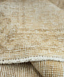 Turkish Vintage Rug  4'2" x 14'4" #21405