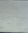 Turkish Oushak Antique Look Rug 12' x 15' #20288