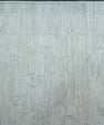 Turkish Oushak Antique Look Rug 12' x 15' #20288