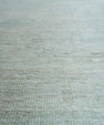 Turkish Oushak Antique Look Rug 12' x 15' #20288
