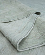 Turkish Oushak Antique Look Rug 12' x 15' #20288