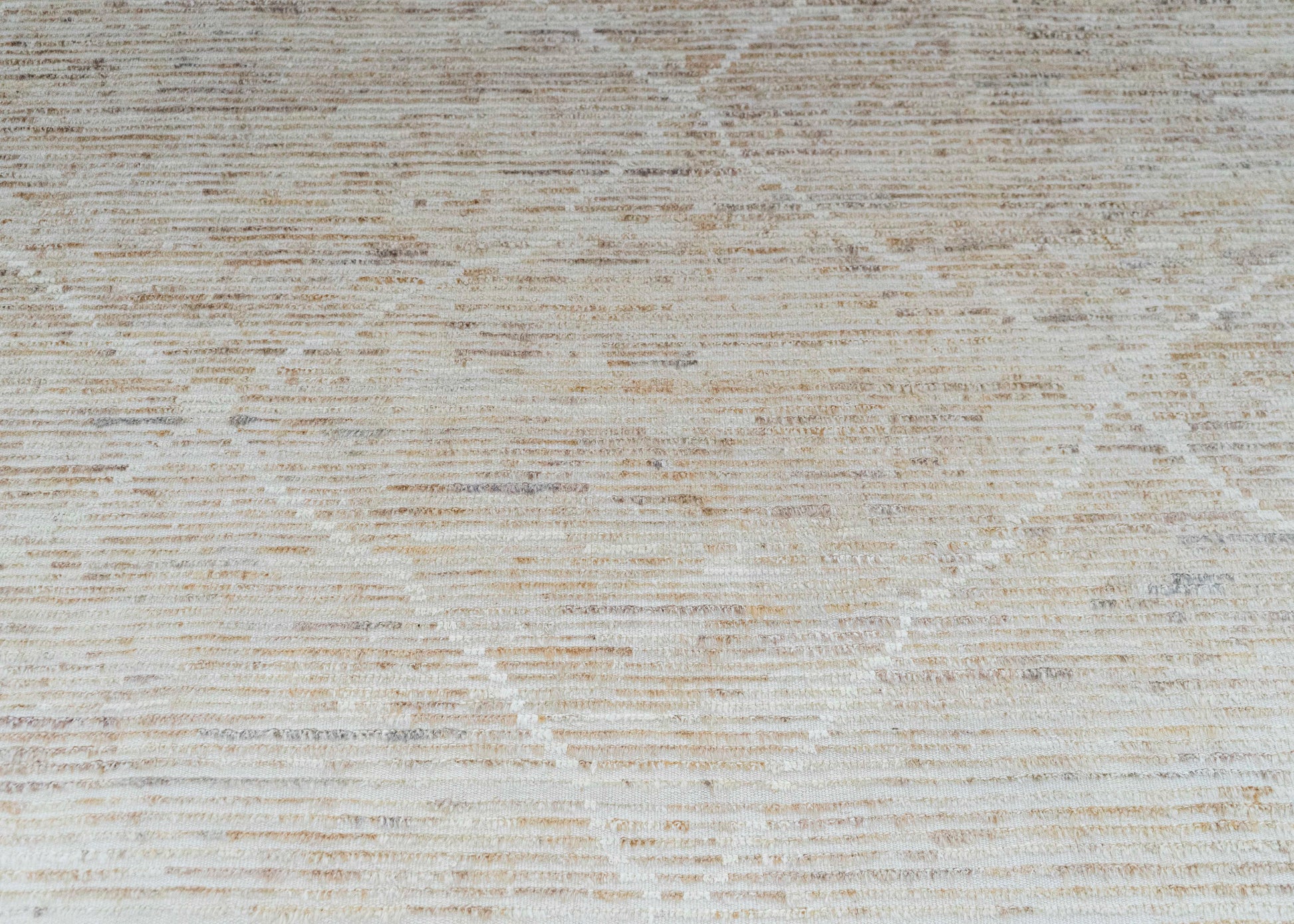 Turkish Tulu Handmade Rug  11'11" x 16'10" #20307