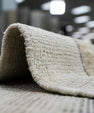 Turkish Oushak Rug 13'1" x 15'2" #20303