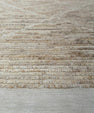 Turkish Tulu Handmade Rug  12' x 17' #20300
