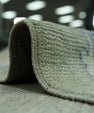 Turkish Oushak Rug 11'10" x 15'7" #19180