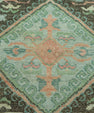 Turkish Oushak Rug 2'10" x 20' #20092