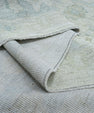 Turkish Oushak Rug 12' x 15'4" #20273